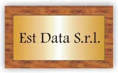Images Est Data