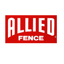 Allied Fence Company of Dallas