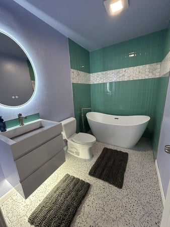 Images All Phase Plumbing