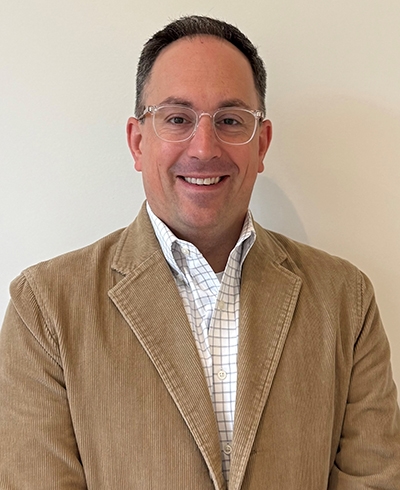 Images Jeffrey Jacoby - Private Wealth Advisor, Ameriprise Financial Services, LLC