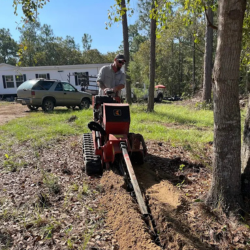 Images Earthbound Land Solutions LLC