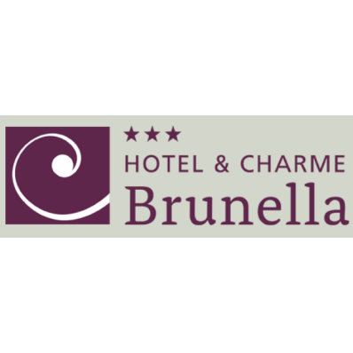 Hotel Brunella Logo