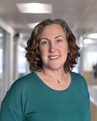 Laurel R Oberg - Laurel, MT - Physical Therapy