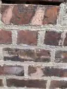 Images Airtight Roofing and Pointing