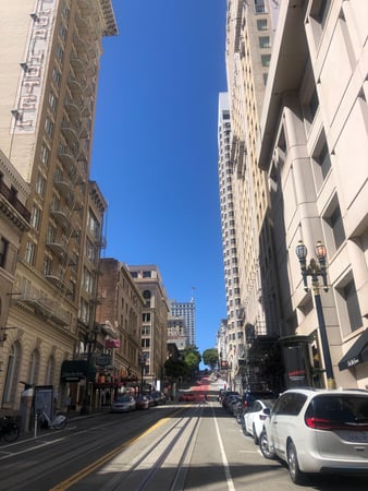 Images Avloni Law - Sexual Harassment & Discrimination Lawyer