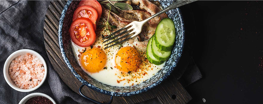 Naturheilpraxis Katja Schmitt, Klingenberg 28 in Memmelsdorf