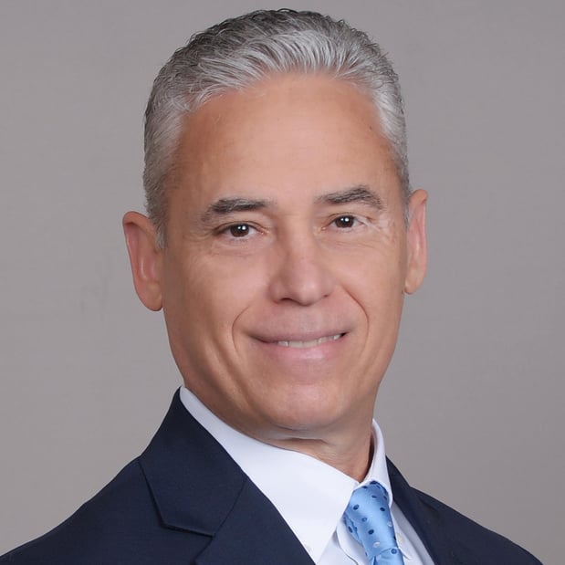 Images Edward Jones - Financial Advisor: Emil J Pichardo