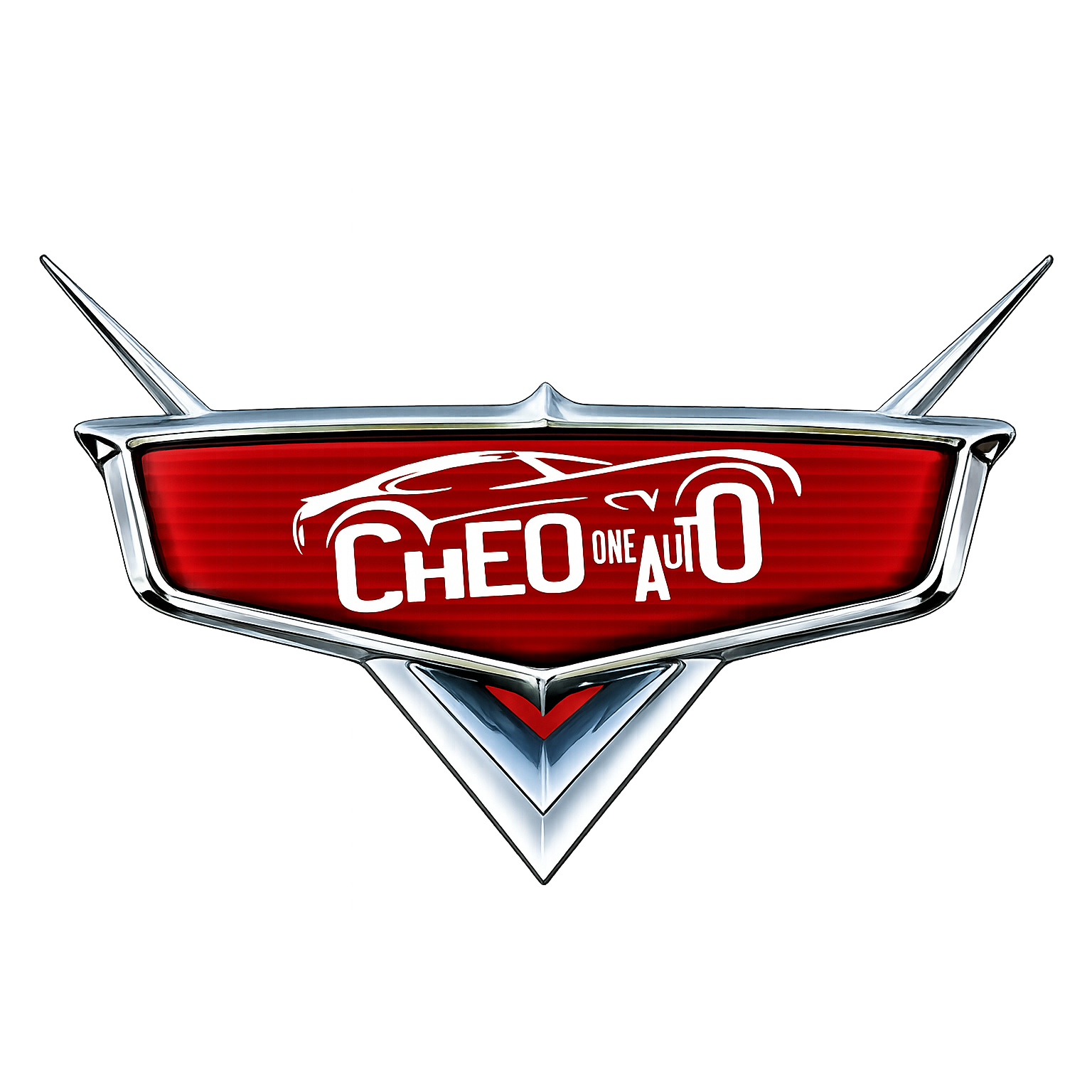 Cheo One Auto