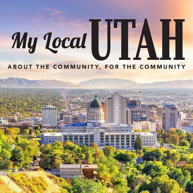 Images MY LOCAL UTAH