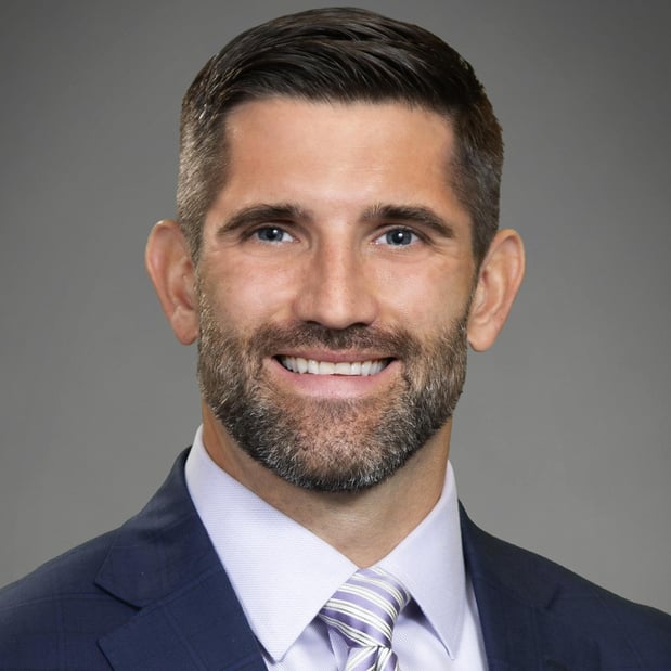 Images Edward Jones - Financial Advisor: Adam B Dobies