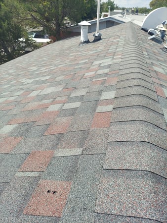 Images Mission Roofing