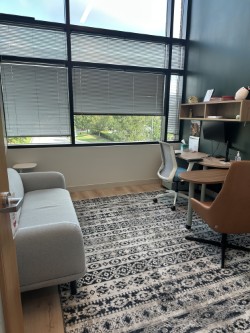 Images LifeStance Therapists & Psychiatrists Columbia