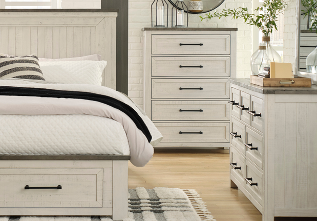 Images Capital Discount Furniture