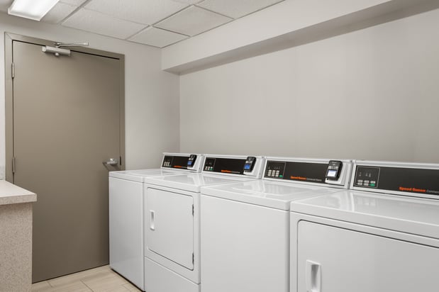 Images Holiday Inn Express & Suites Columbia-I-20 @ Clemson Rd by IHG