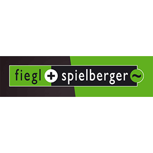 Fiegl & Spielberger in Ischgl - Logo