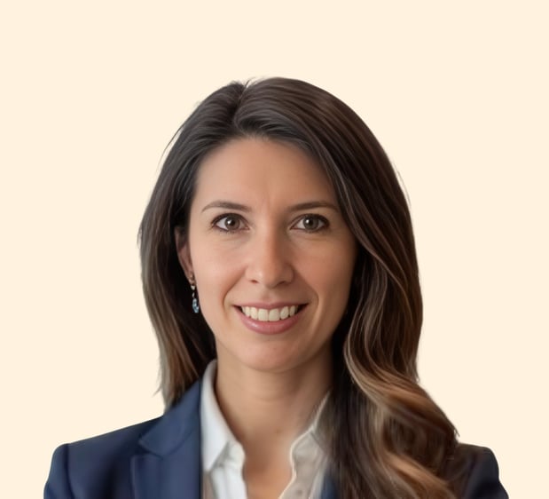 Images Dr. Karen Escobar Almeida, Psychiatrist