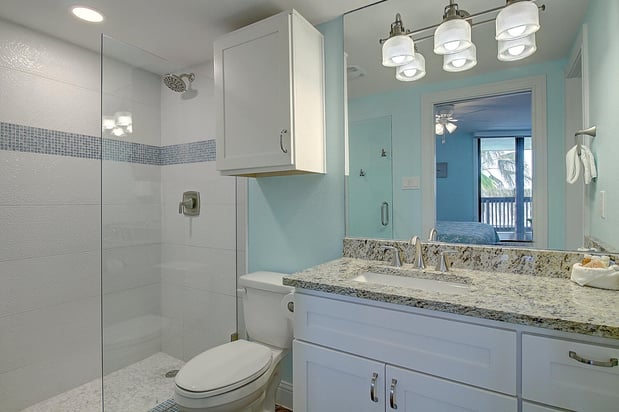 Images The Dunes Condominiums
