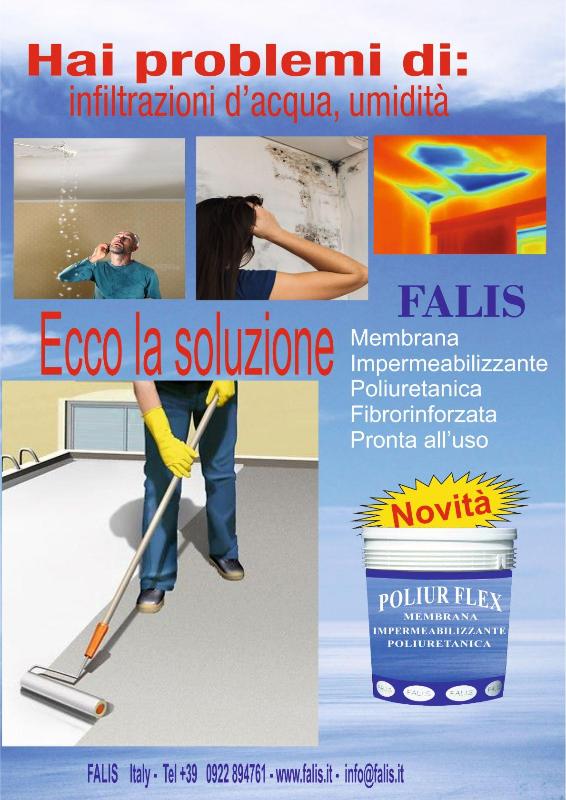 Images Falis