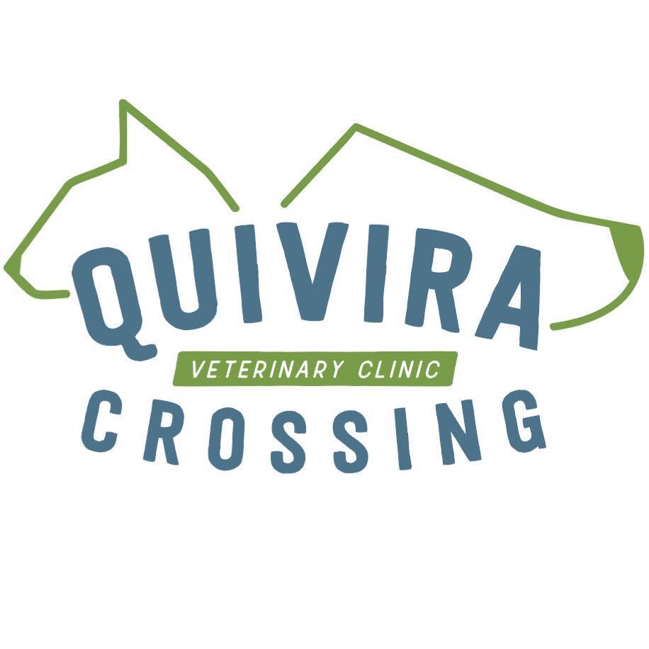 Quivira Crossing Veterinary Clinic - Overland Park, KS 66221 - (913)647-4141 | ShowMeLocal.com