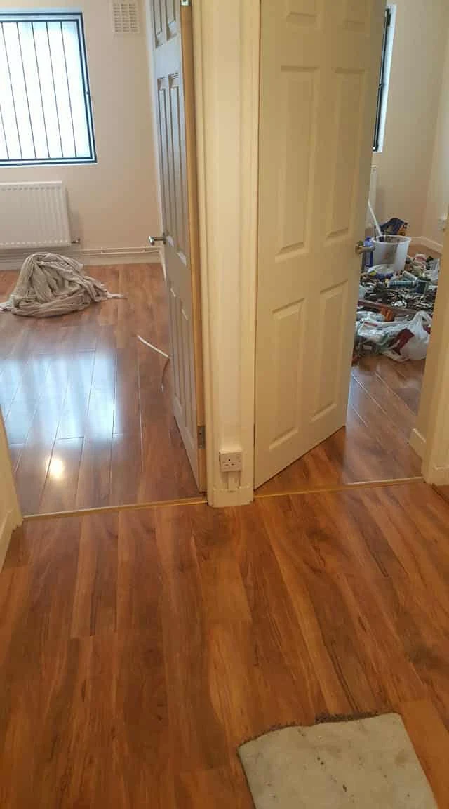 Images Lifestyle Property & Garden Care