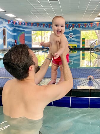 Images Watermelon Swim - Wesley Chapel