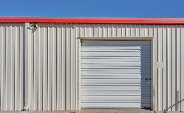 Images Green Valley Self Storage