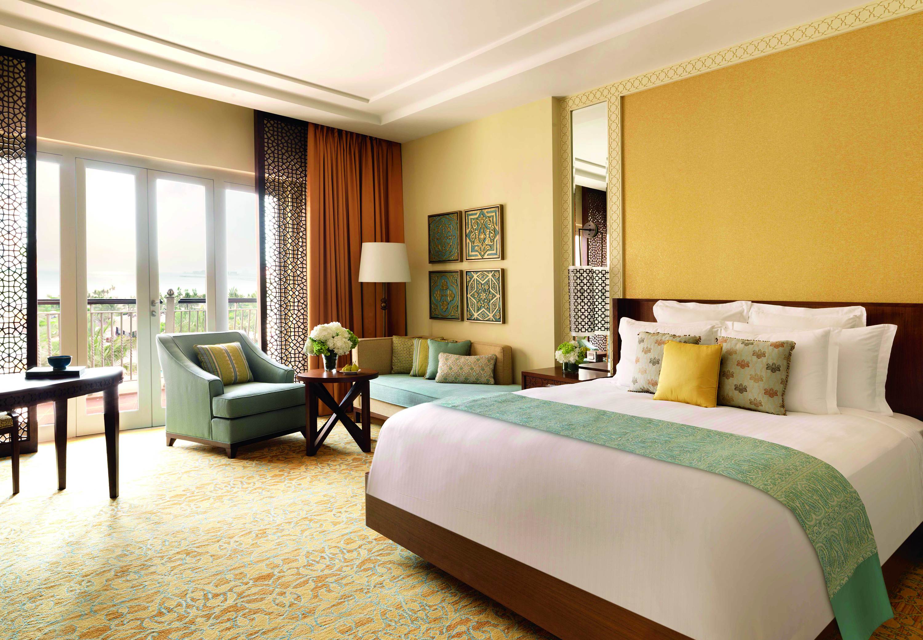 The Ritz Carlton Dubai Hotels In Dubai Address Schedule Reviews Tel Infobel