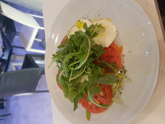 Images Ristorante Bar Museum