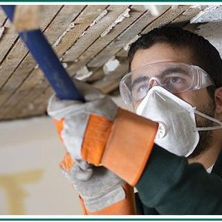Deerfield Beach Restoration Company