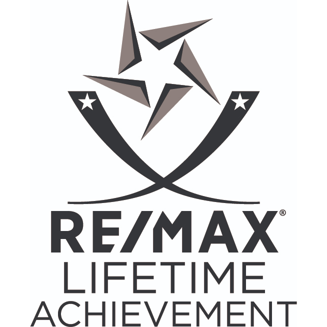 Charlie Russo, Broker Associate, Realtor
