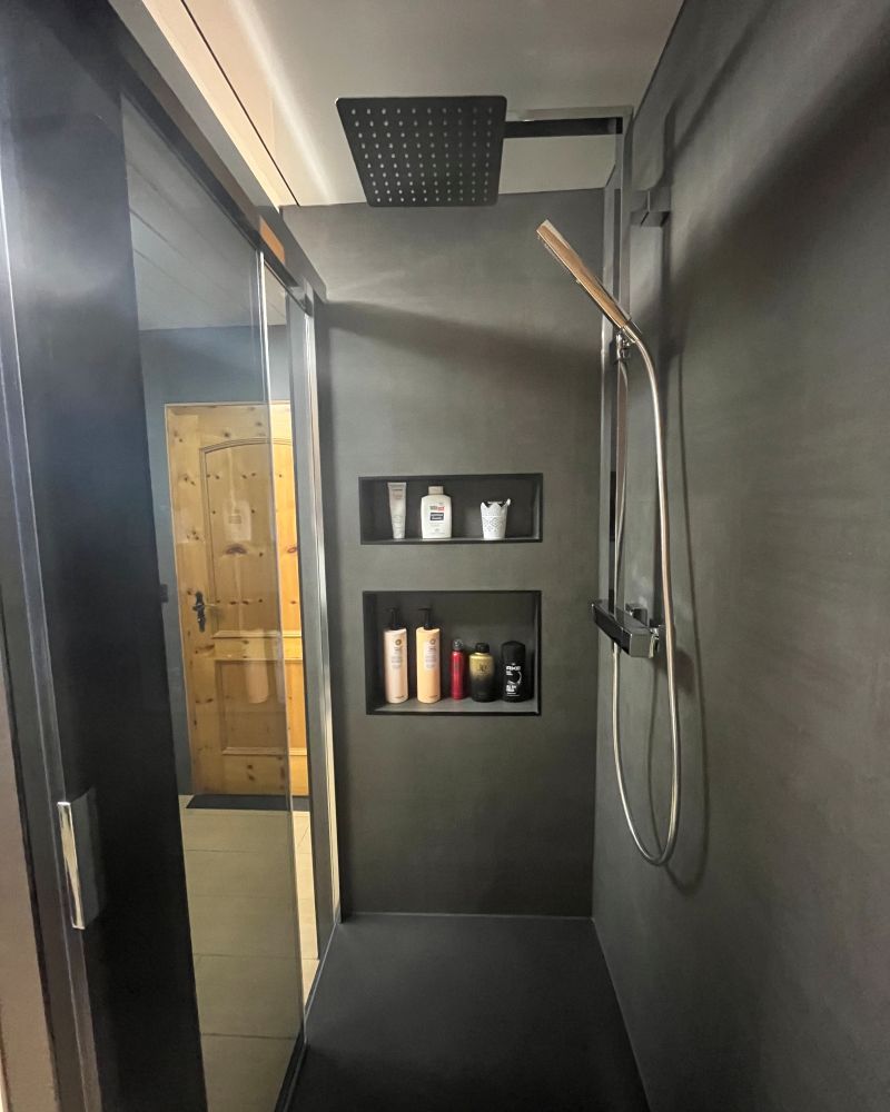 Bilder Spancraft GmbH Schreinerei