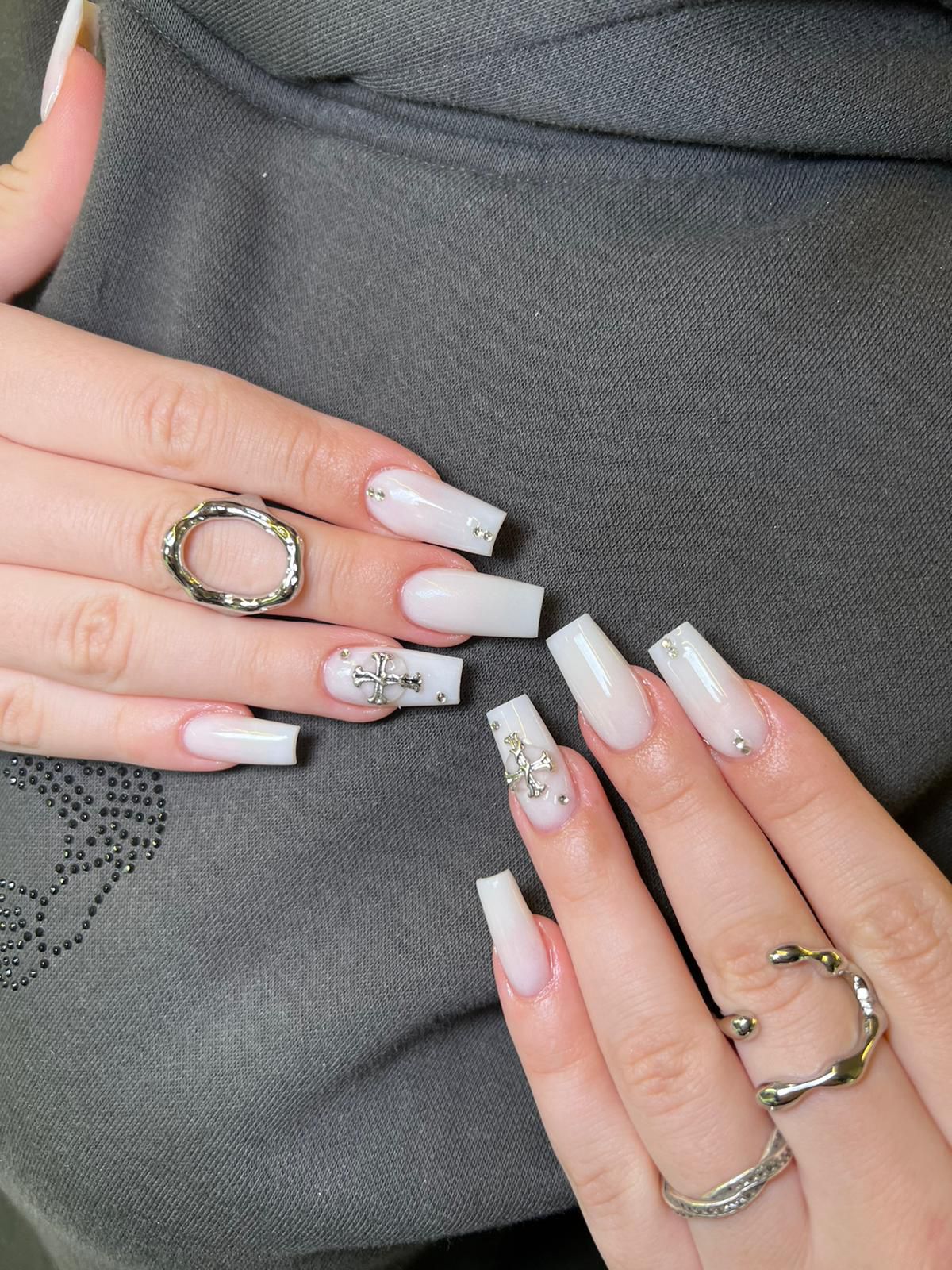 Bilder Beauty Nails Basel