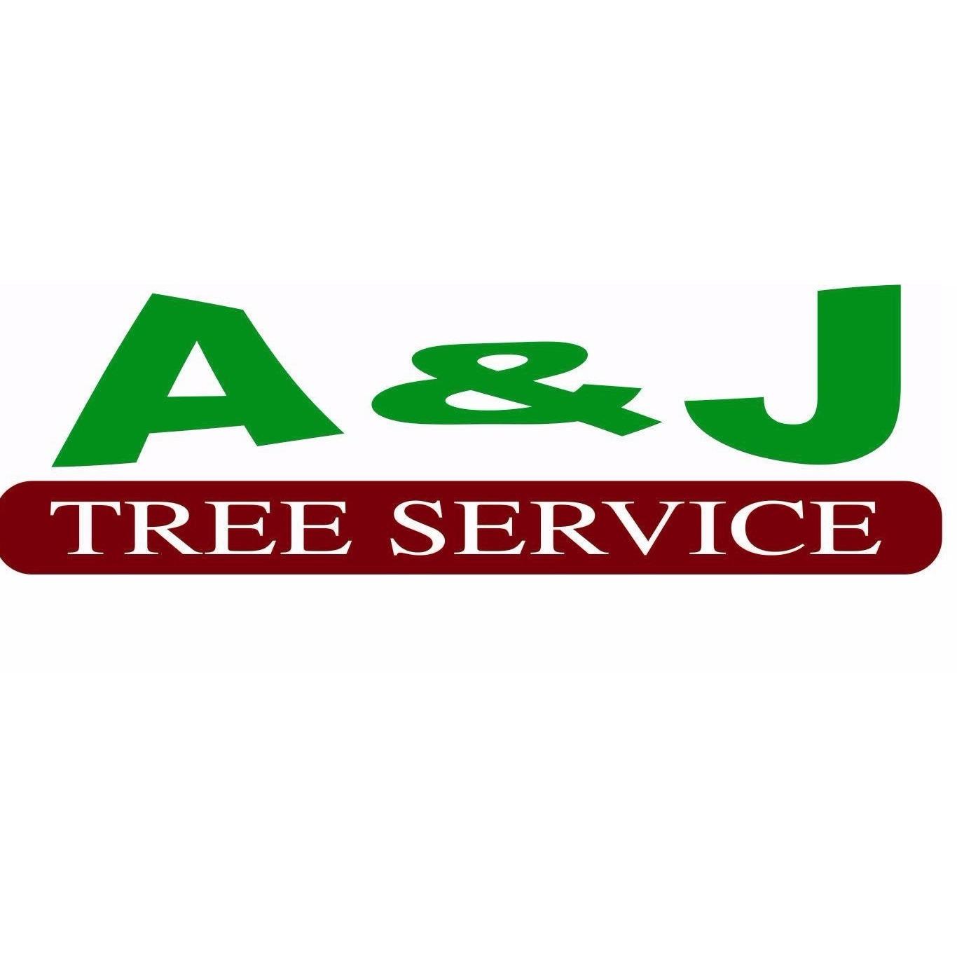 A & J Tree Service Coupons near me in POMONA, CA 91766 ...