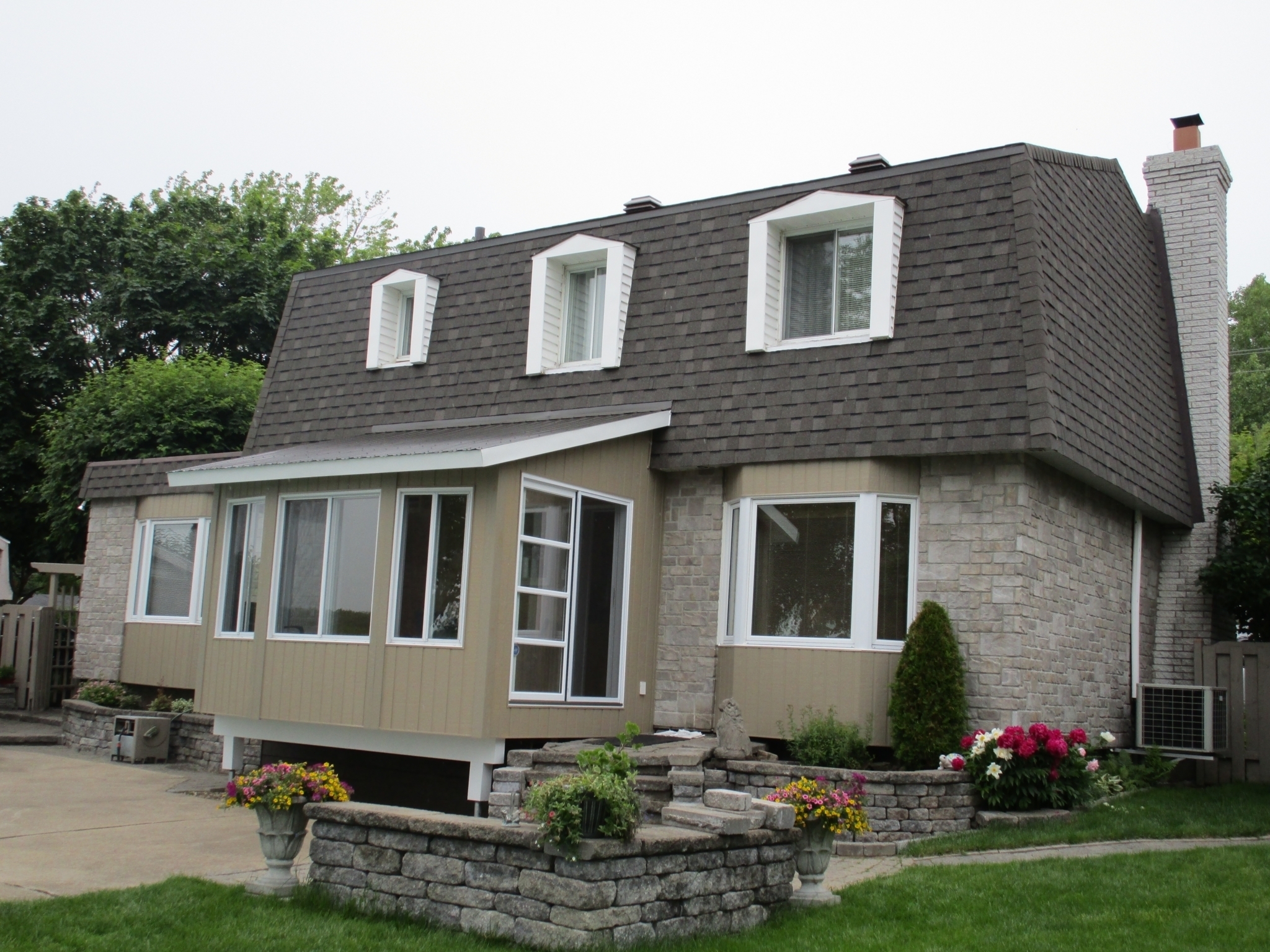 Images Les Rénovations D Tremblay