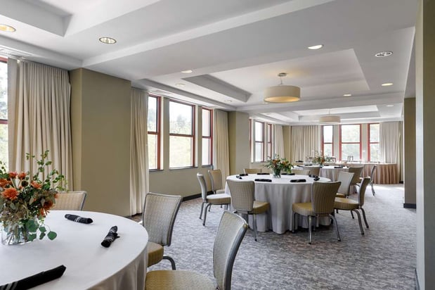 Images Colcord Hotel Oklahoma City, Curio Collection by Hilton