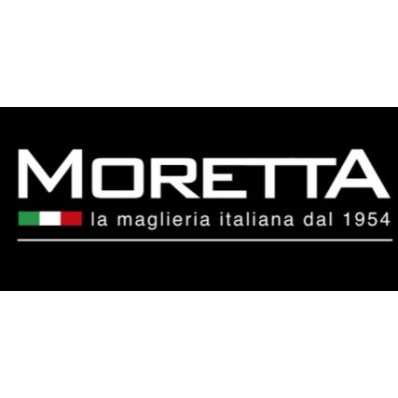 C.M.A. Moretta Logo