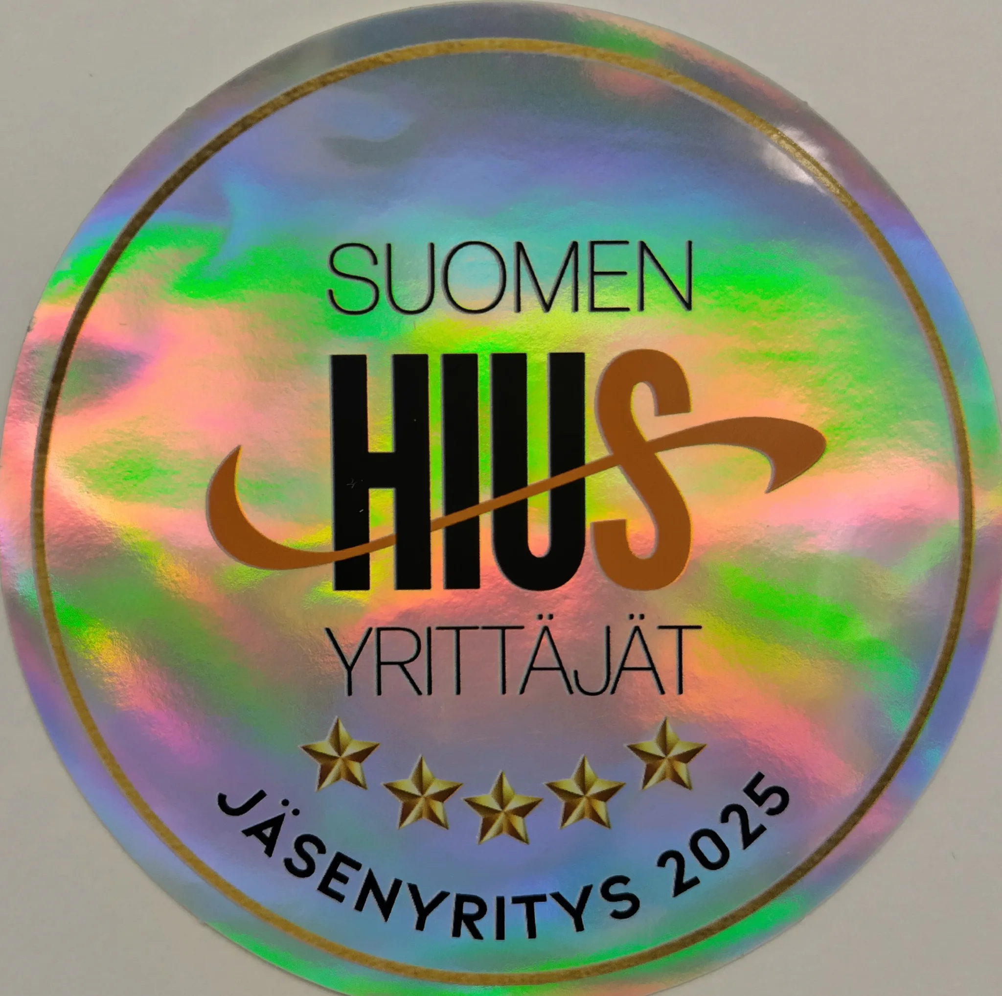 Images Parturi-Kampaamo Joutila