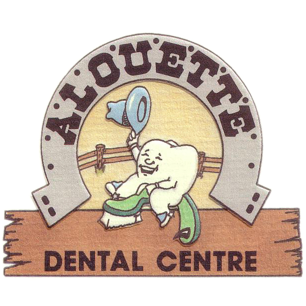 Alouette Dental Centre