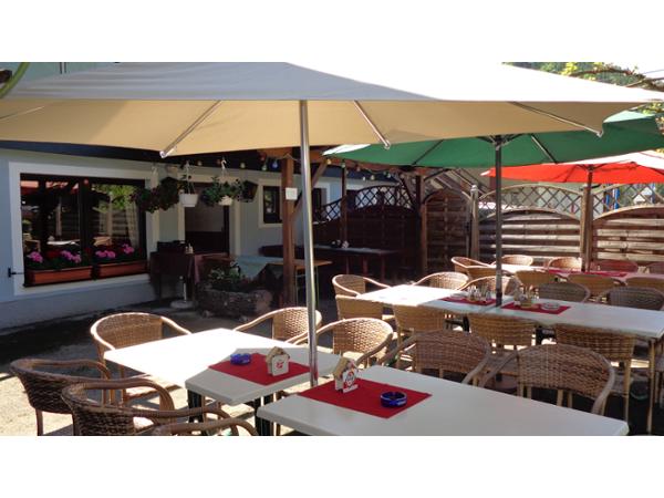 Jessnitztaler Stubn, Sankt Anton an der Jeßnitz 10 in Sankt Anton an der Jeßnitz