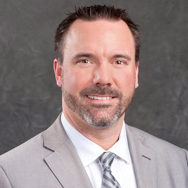 Images Edward Jones - Financial Advisor: Jamie Millet, ChFC®