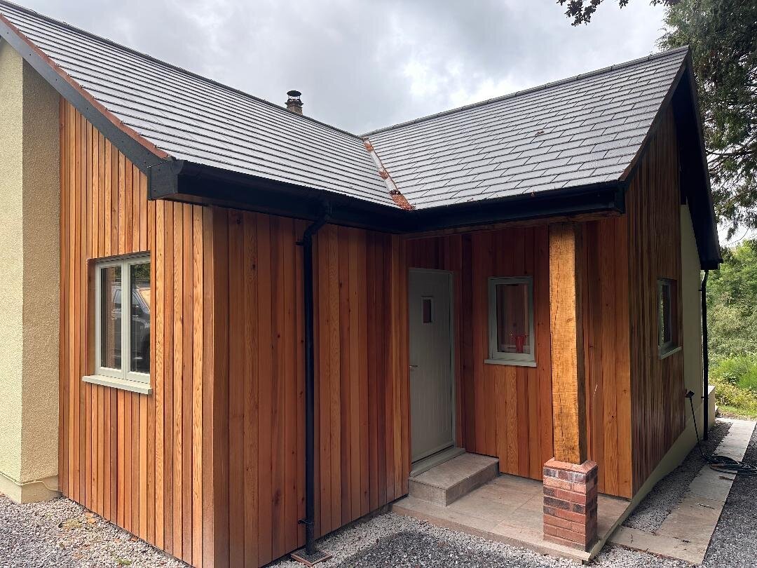 Images Taylor Construction Management Ltd.