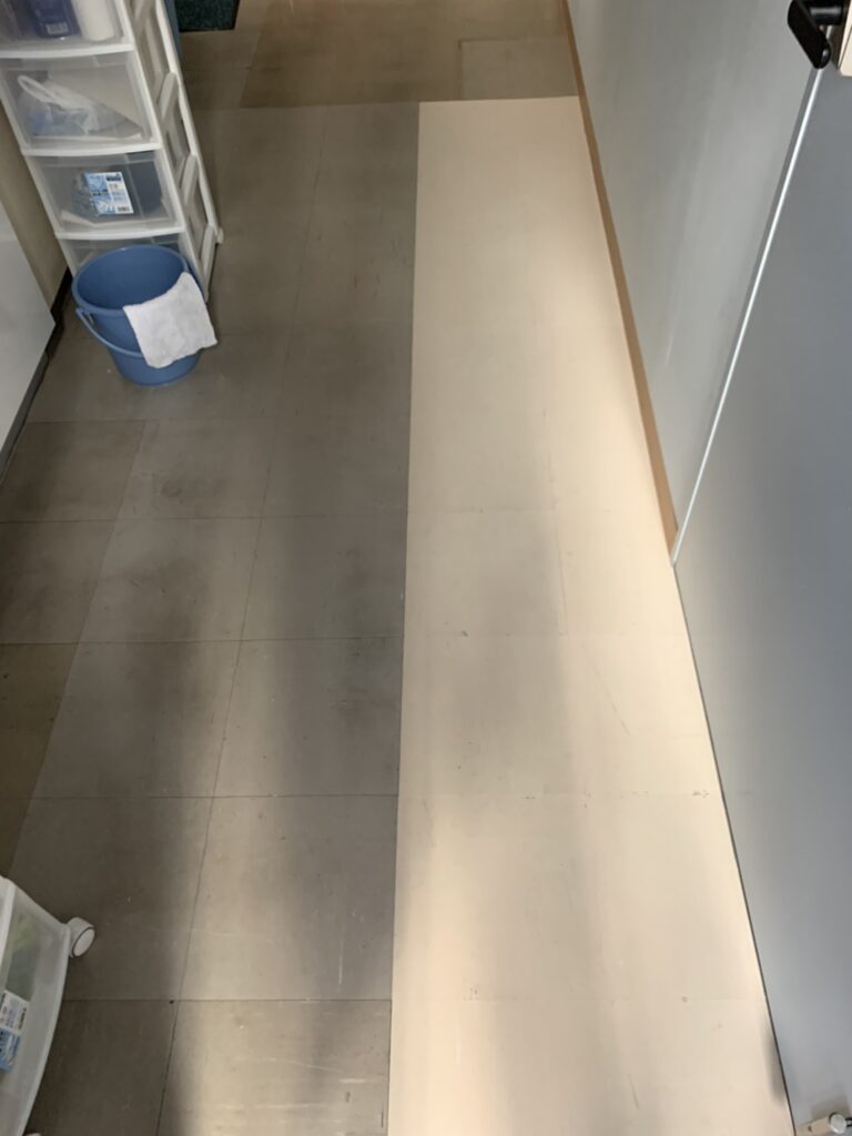 Images 株式会社K's Re Plan