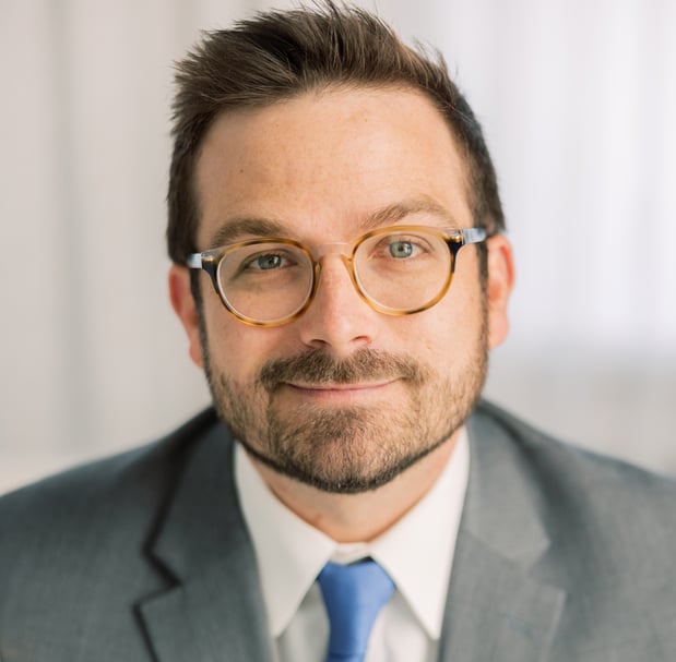 Images Minner Vines Injury Lawyers PLLC