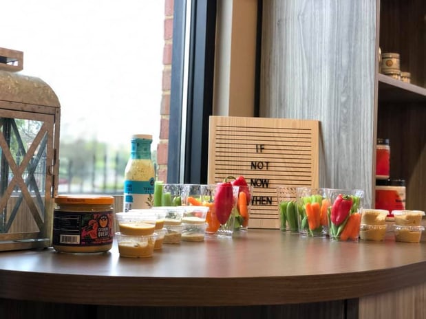 Images 100% Chiropractic - Sharpsburg