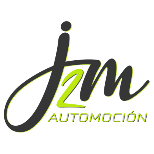 Images j2m Automoción