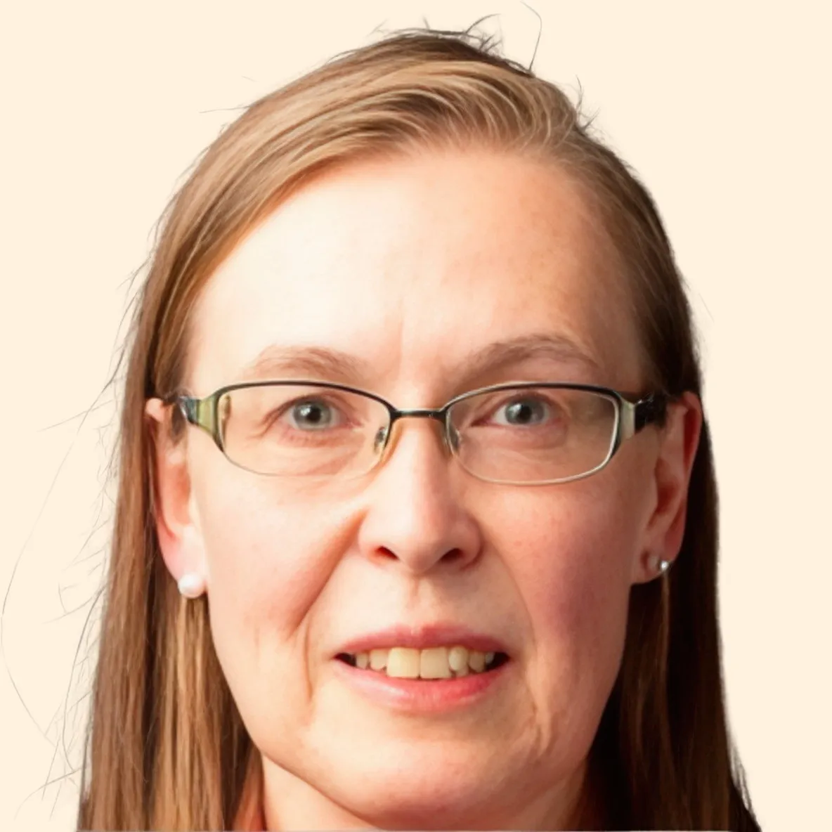 Lisa Lizak - Madison, WI - Mental Health Counseling, Psychiatry, Psychologist