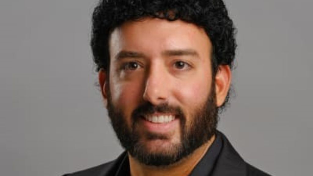 Adam Mark Feldman, DMD - Riverview, FL - Dentistry, General Dentistry