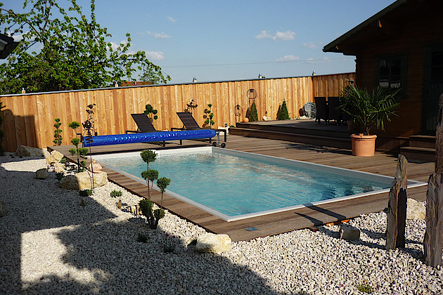 Kundenbild groß 5 Reps Pools