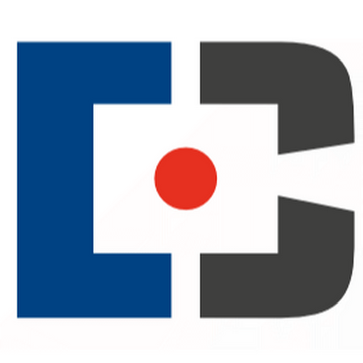 Images Primeconcept Srl