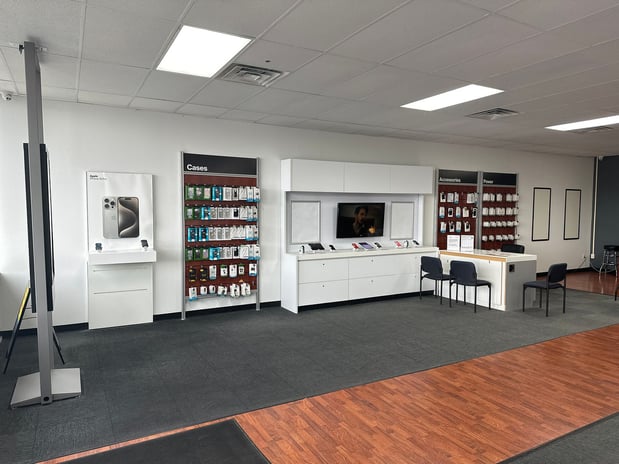 Images Verizon
